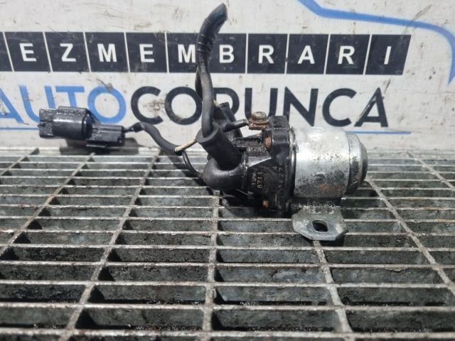 bontott MITSUBISHI PAJERO Izzító Relé