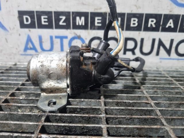 bontott MITSUBISHI PAJERO Izzító Relé