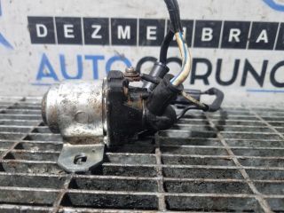 bontott MITSUBISHI PAJERO Izzító Relé