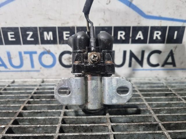 bontott MITSUBISHI PAJERO Izzító Relé