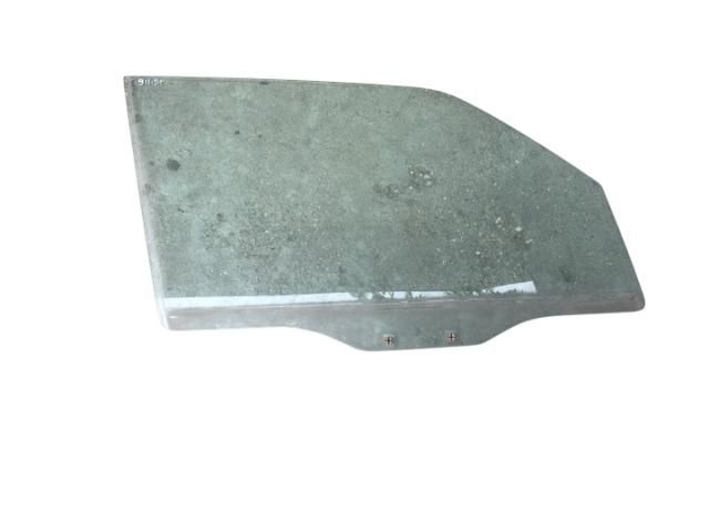 bontott MITSUBISHI PAJERO Jobb első Ablak