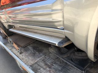 bontott MITSUBISHI PAJERO Jobb első Ablakemelő Motor