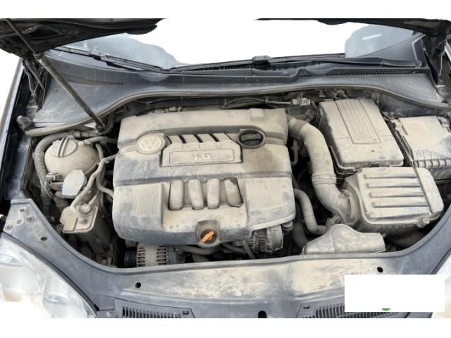 bontott MITSUBISHI PAJERO Jobb első Ablakvezető Gumi