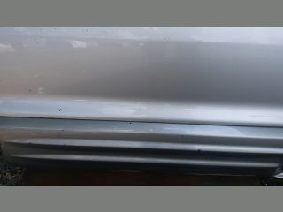 bontott MITSUBISHI PAJERO Jobb első Ajtó (Üres lemez)