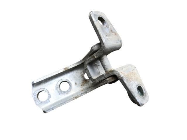 bontott MITSUBISHI PAJERO Jobb első Alsó Zsanér