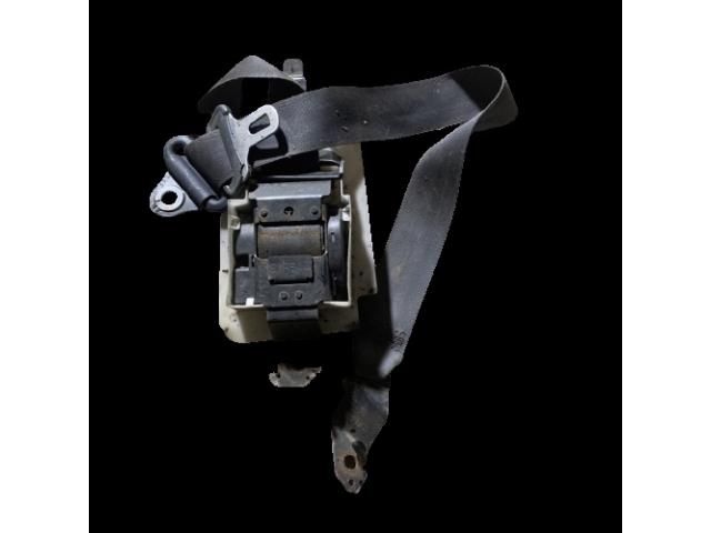 bontott MITSUBISHI PAJERO Jobb első Biztonsági Öv