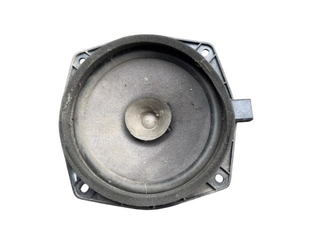 bontott MITSUBISHI PAJERO Jobb első Hangszóró