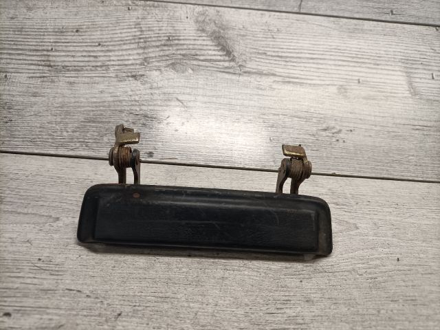 bontott MITSUBISHI PAJERO Jobb első Külső Kilincs