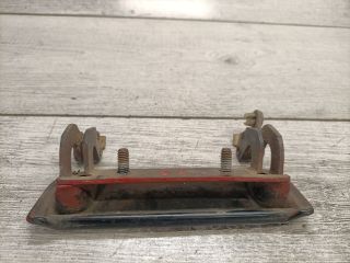 bontott MITSUBISHI PAJERO Jobb első Külső Kilincs