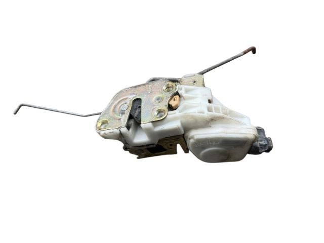 bontott MITSUBISHI PAJERO Jobb első Zsanér