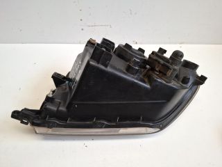 bontott MITSUBISHI PAJERO Jobb Fényszóró