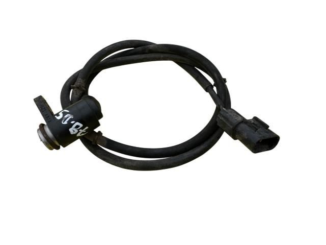 bontott MITSUBISHI PAJERO Jobb hátsó ABS Jeladó