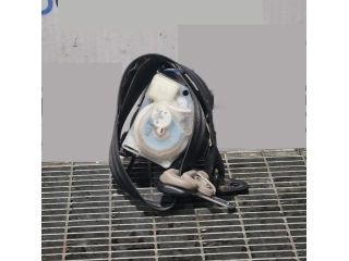 bontott MITSUBISHI PAJERO Jobb hátsó Biztonsági Öv