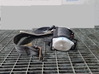 bontott MITSUBISHI PAJERO Jobb hátsó Biztonsági Öv