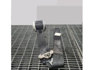 bontott MITSUBISHI PAJERO Jobb hátsó Biztonsági Öv