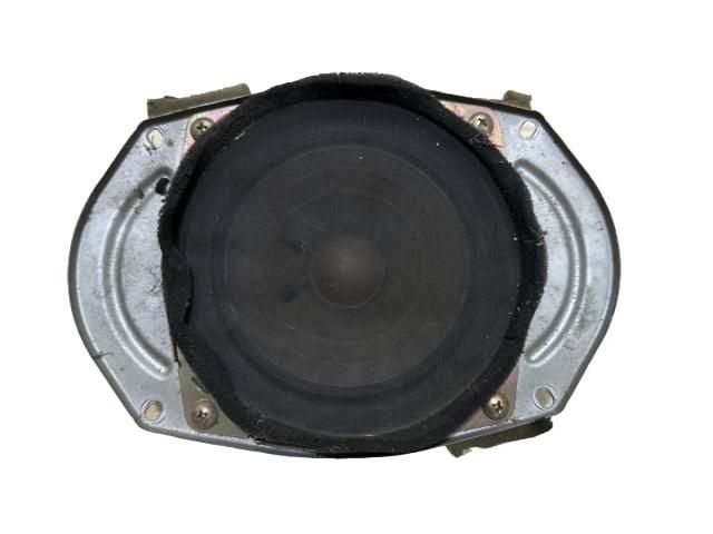 bontott MITSUBISHI PAJERO Jobb hátsó Hangszóró