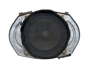 bontott MITSUBISHI PAJERO Jobb hátsó Hangszóró