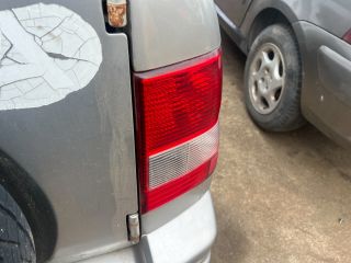 bontott MITSUBISHI PAJERO Jobb Hátsó Lámpa