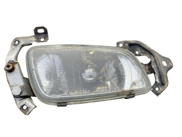 bontott MITSUBISHI PAJERO Jobb Ködfényszóró