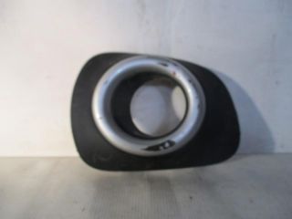 bontott MITSUBISHI PAJERO Jobb Ködlámpa Rács