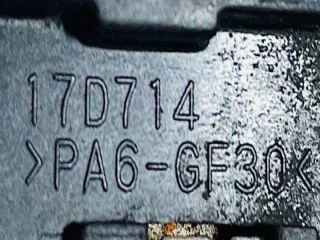 bontott MITSUBISHI PAJERO Jobb Kormánykapcsoló Ablaktörlő