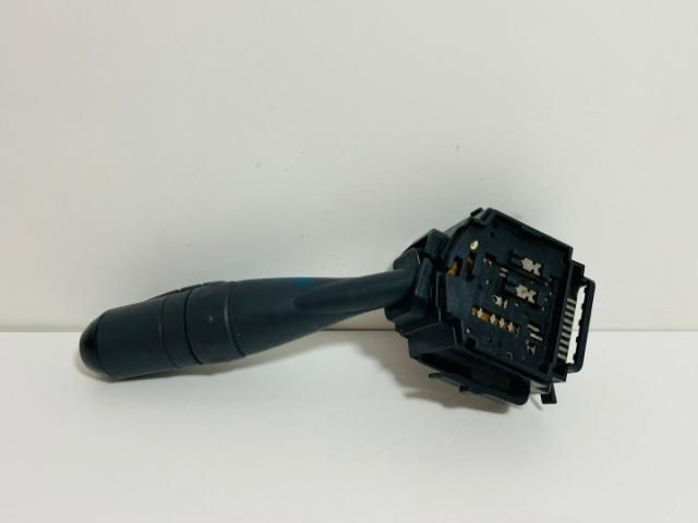 bontott MITSUBISHI PAJERO Jobb Kormánykapcsoló Ablaktörlő