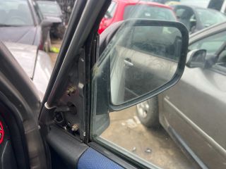 bontott MITSUBISHI PAJERO Jobb Visszapillantó Tükör (Elektromos)