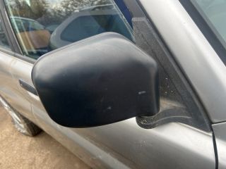 bontott MITSUBISHI PAJERO Jobb Visszapillantó Tükör (Elektromos)