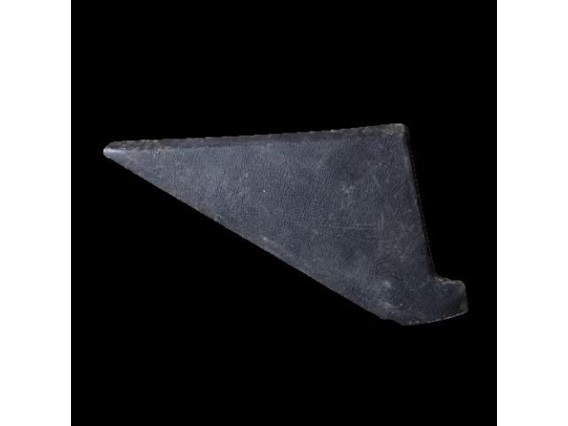 bontott MITSUBISHI PAJERO Jobb Visszapillantó Tükör Kárpit