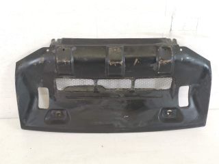 bontott MITSUBISHI PAJERO Kartervédő