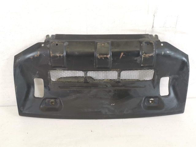 bontott MITSUBISHI PAJERO Kartervédő