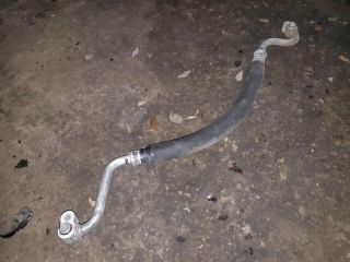 bontott MITSUBISHI PAJERO Klíma Cső