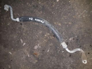 bontott MITSUBISHI PAJERO Klíma Cső