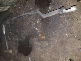 bontott MITSUBISHI PAJERO Klíma Cső