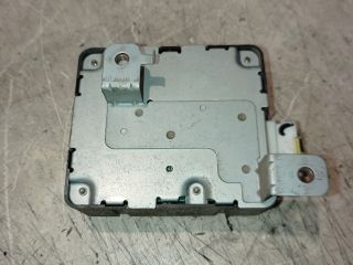 bontott MITSUBISHI PAJERO Komfort Elektronika