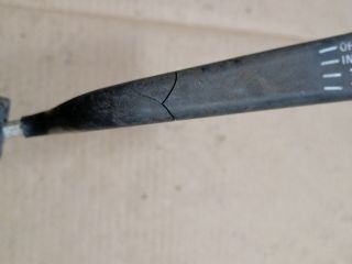 bontott MITSUBISHI PAJERO Komplett Kormánykapcsoló (Bajuszkapcsoló)