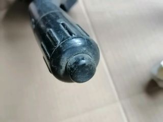 bontott MITSUBISHI PAJERO Komplett Kormánykapcsoló (Bajuszkapcsoló)