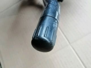 bontott MITSUBISHI PAJERO Komplett Kormánykapcsoló (Bajuszkapcsoló)