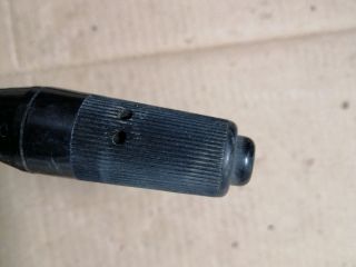 bontott MITSUBISHI PAJERO Komplett Kormánykapcsoló (Bajuszkapcsoló)