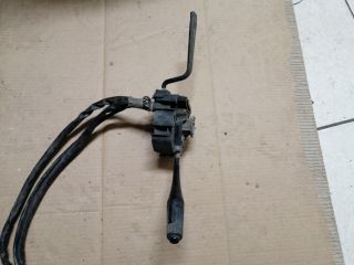 bontott MITSUBISHI PAJERO Komplett Kormánykapcsoló (Bajuszkapcsoló)