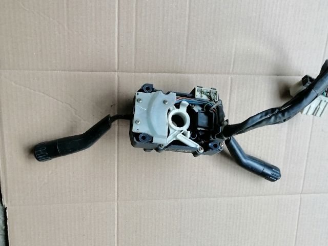 bontott MITSUBISHI PAJERO Komplett Kormánykapcsoló (Bajuszkapcsoló)