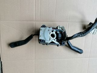 bontott MITSUBISHI PAJERO Komplett Kormánykapcsoló (Bajuszkapcsoló)