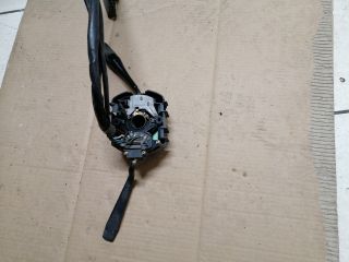 bontott MITSUBISHI PAJERO Komplett Kormánykapcsoló (Bajuszkapcsoló)