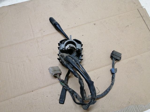 bontott MITSUBISHI PAJERO Komplett Kormánykapcsoló (Bajuszkapcsoló)