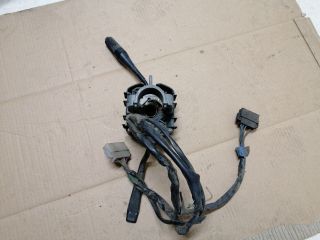 bontott MITSUBISHI PAJERO Komplett Kormánykapcsoló (Bajuszkapcsoló)