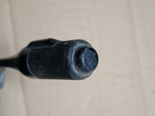 bontott MITSUBISHI PAJERO Komplett Kormánykapcsoló (Bajuszkapcsoló)