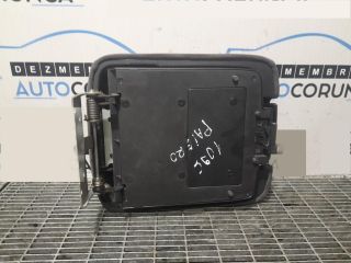 bontott MITSUBISHI PAJERO Könyöklő