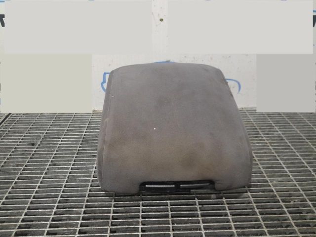 bontott MITSUBISHI PAJERO Könyöklő