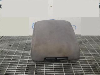 bontott MITSUBISHI PAJERO Könyöklő