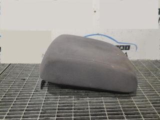 bontott MITSUBISHI PAJERO Könyöklő